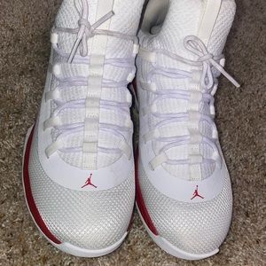 Jordan Ultra Fly 2